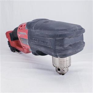 Milwaukee 2807-20 M18 FUEL HOLE HAWG Brushless Lithium-Ion 1/2 in